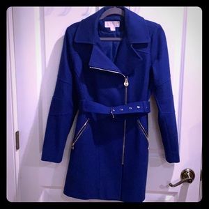 Michael Kors coat